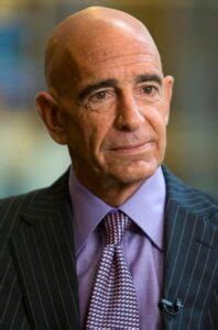 tom barrack wikipedia.